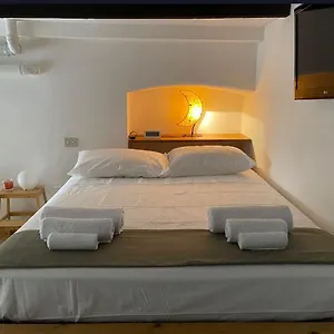 Lafilo 3 , Milan Italy
