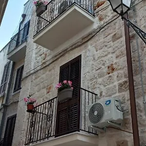 Il Rifugio Del Conte , Bari Italie
