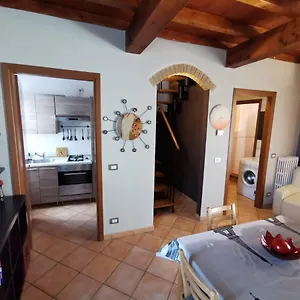 In The Center With Self Check-in Appartamento