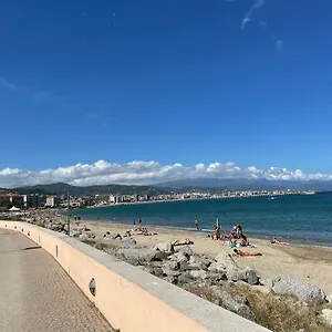 Il Portico , Vado Ligure Italie
